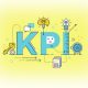 KPI چیست - KPI چیست-شاخص کلیدی عملکرد(kpi)از مهم‌ترین شاخص‌های سنجیدن عملکرد از کوچکترین عضو یک سازمان یا شرکت یعنی فرد تا بخش و کل سازمان است.- دوره آموزشی kpi