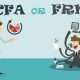 بررسی مدرک بین‌المللی برجسته CFA و FRM- CFA چیست؟-CFA چیست؟-راه اندازی کسب و کار - مشاوره مدیریت-کاردانان-گروه مشاوره مدیریت کاردانان